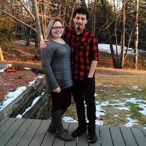 Meet your Posher, Chloe